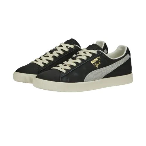 PUMA CLYDE BASE SNEAKERS 39009102