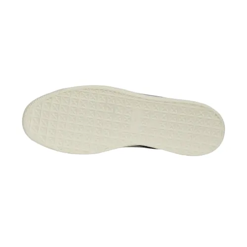 PUMA CLYDE BASE SNEAKERS 39009102