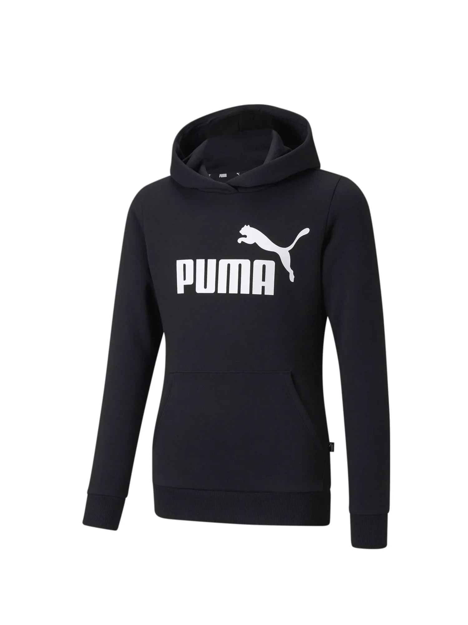 Puma Felpe 587031