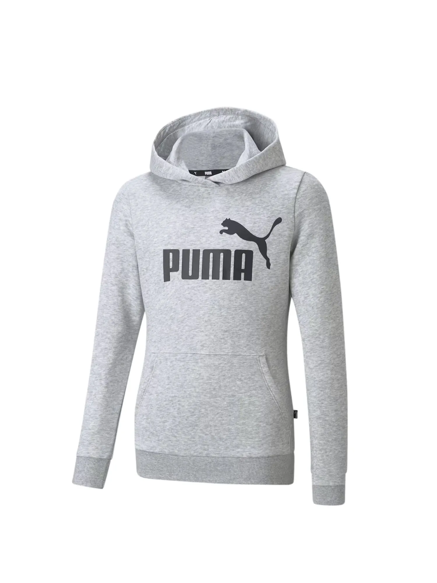 Puma Felpe 587031