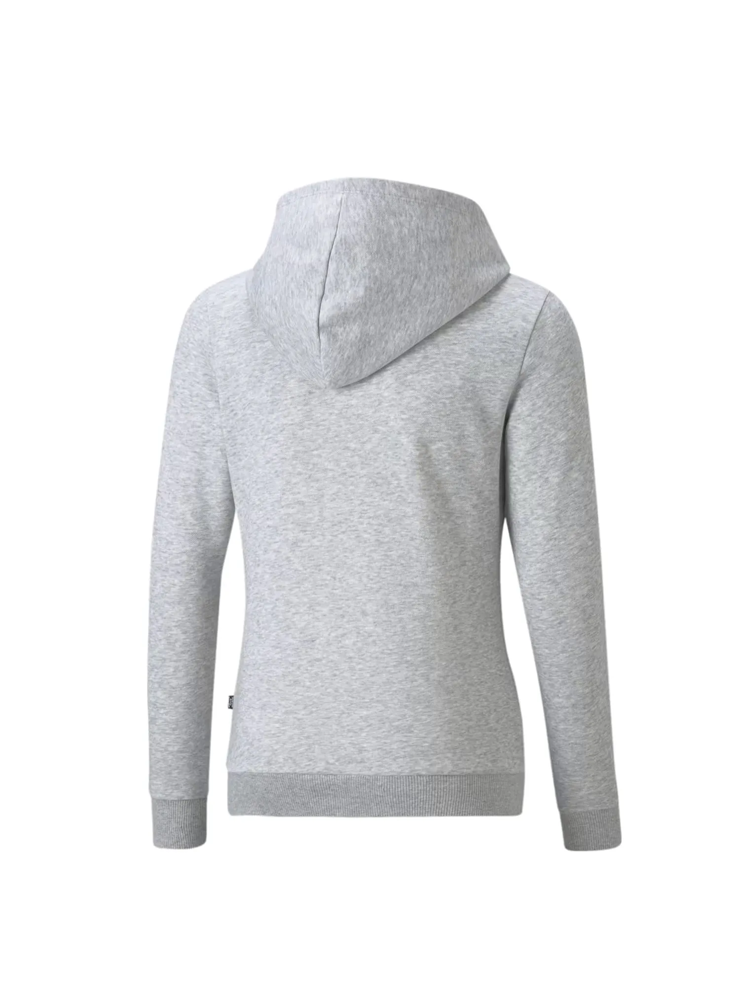 Puma Felpe 587031