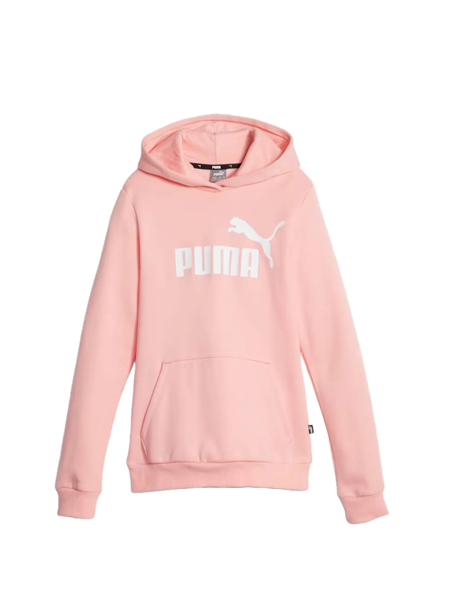Puma Felpe 587031