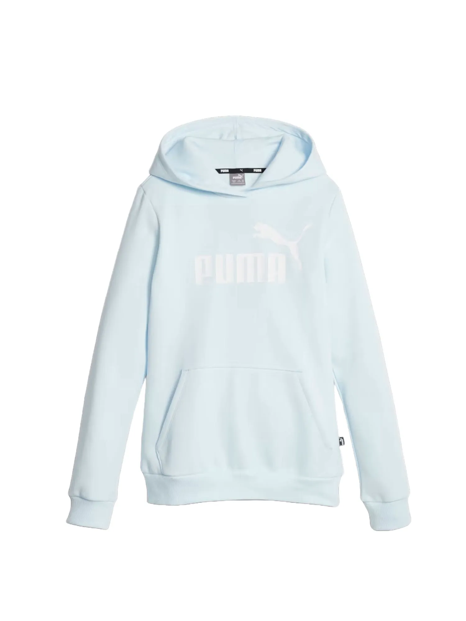 Puma Felpe 587031