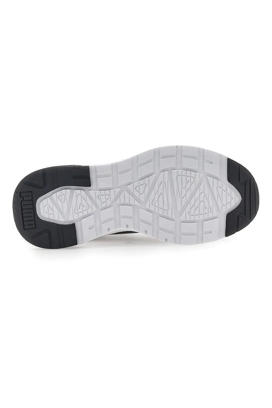   PUMA Sneakers Trinity Lite Winter Nere