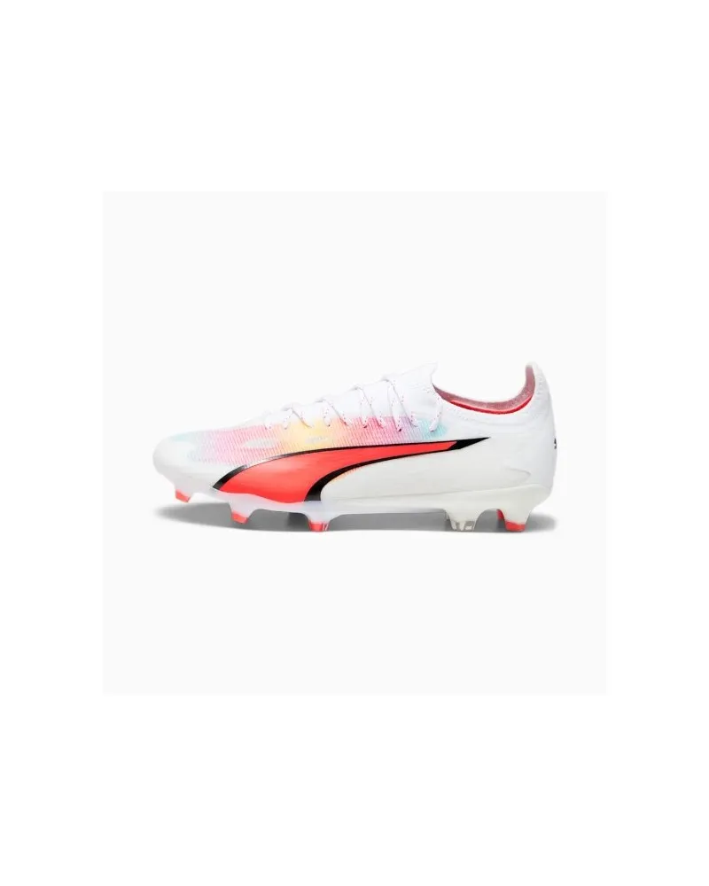 Puma Ultra Ultimate FG AG