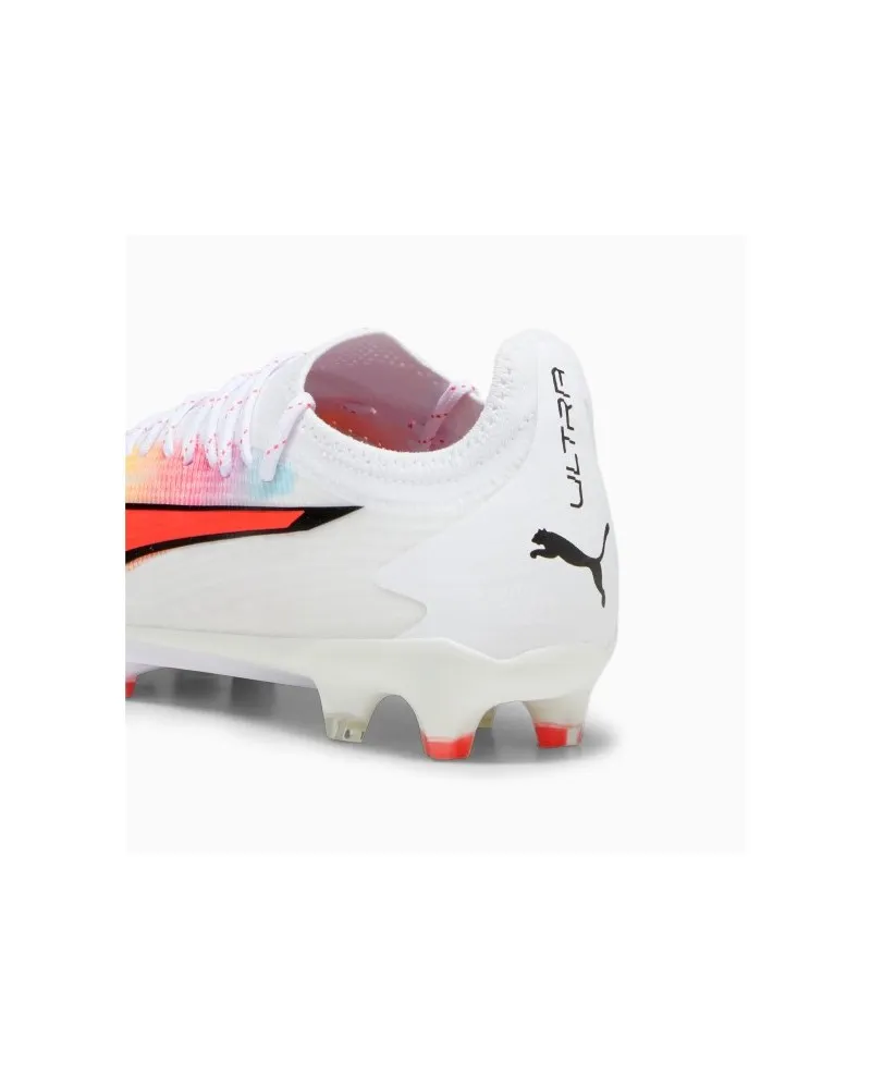 Puma Ultra Ultimate FG AG