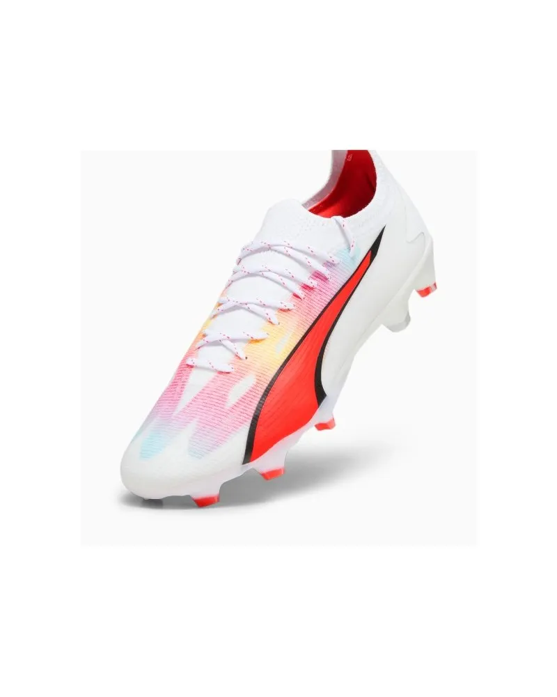 Puma Ultra Ultimate FG AG