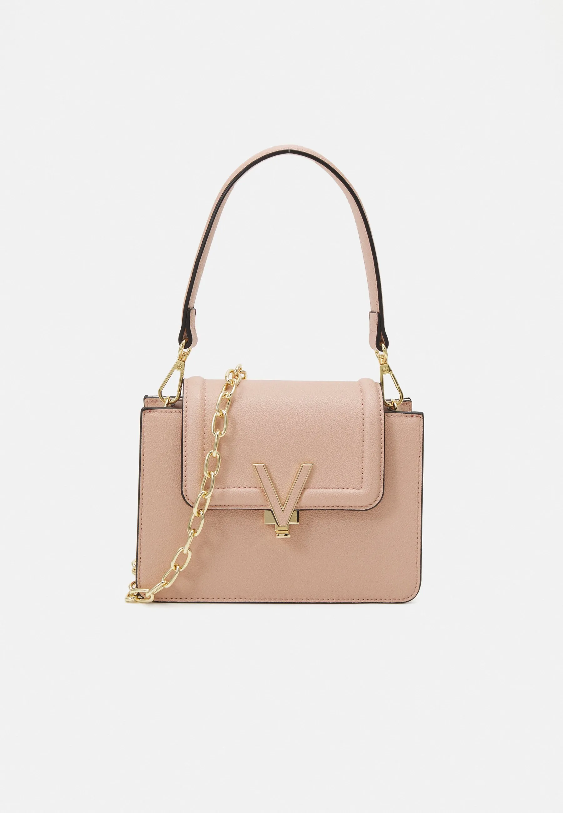 QUEENS - Borsa a mano