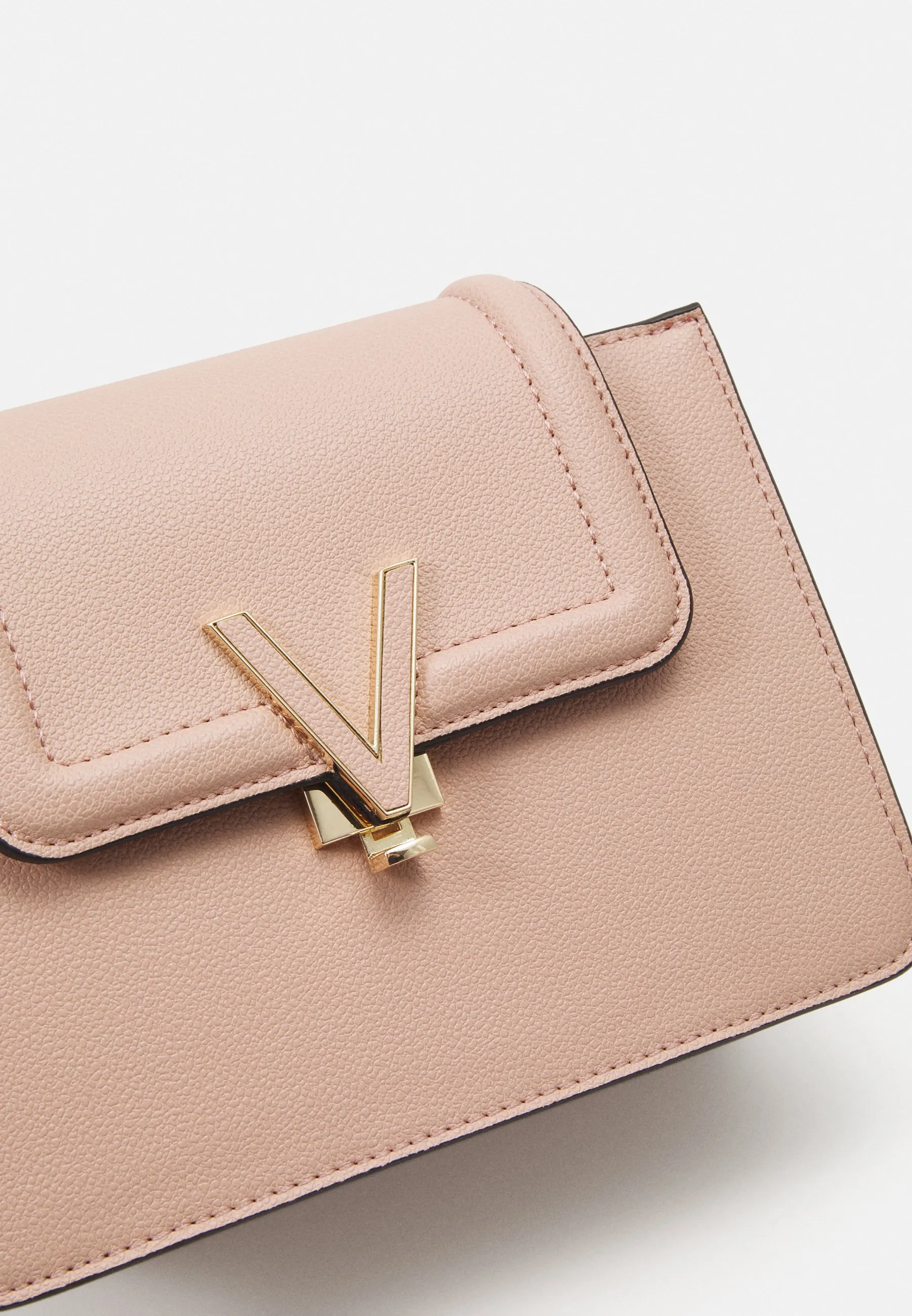 QUEENS - Borsa a mano