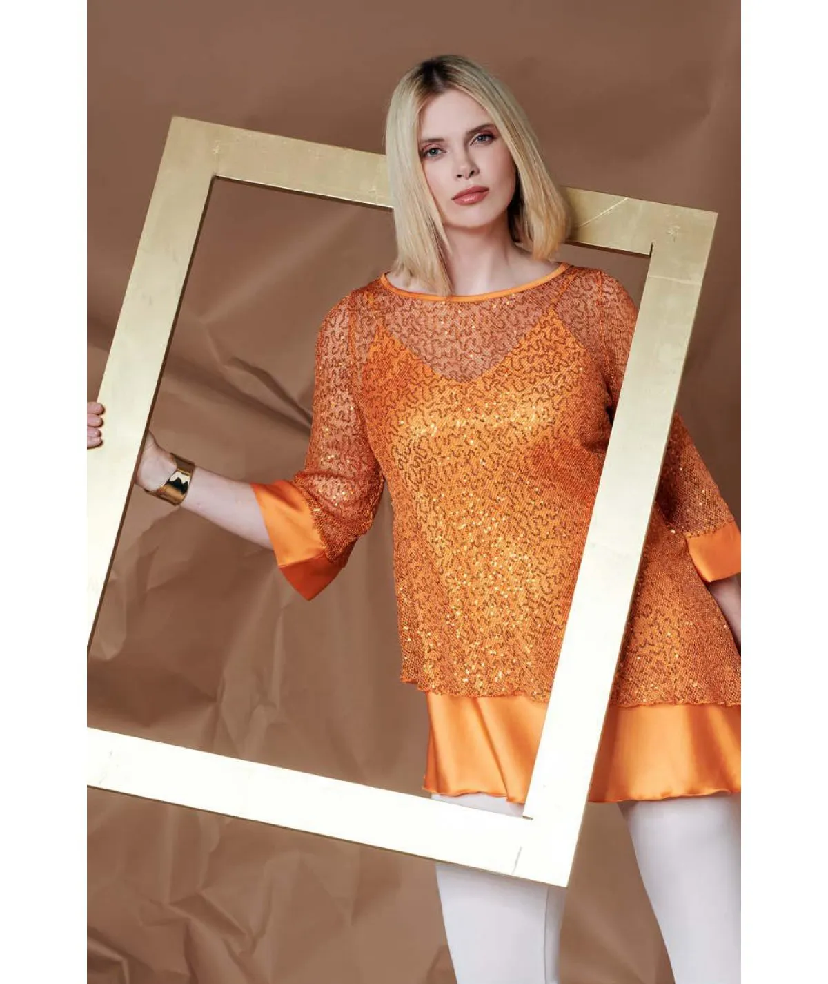 QUIIN21 CASACCA CURVY PER DONNA E RAGAZZA TAGLIE COMODE