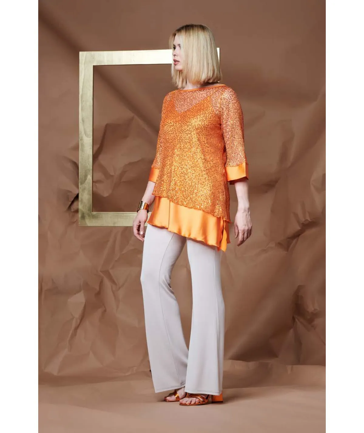 QUIIN21 CASACCA CURVY PER DONNA E RAGAZZA TAGLIE COMODE