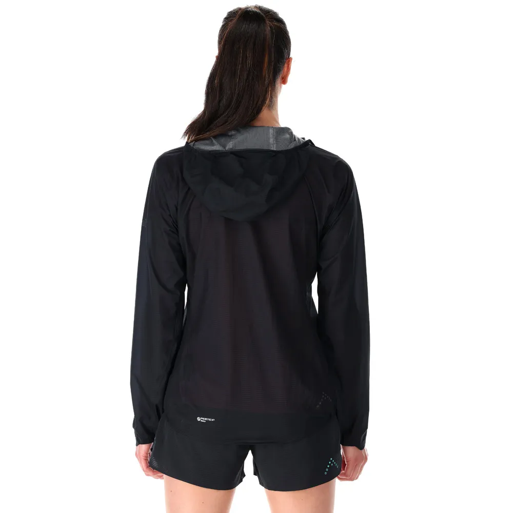 Rab Phantom Pull-On per donna Top - AW24
