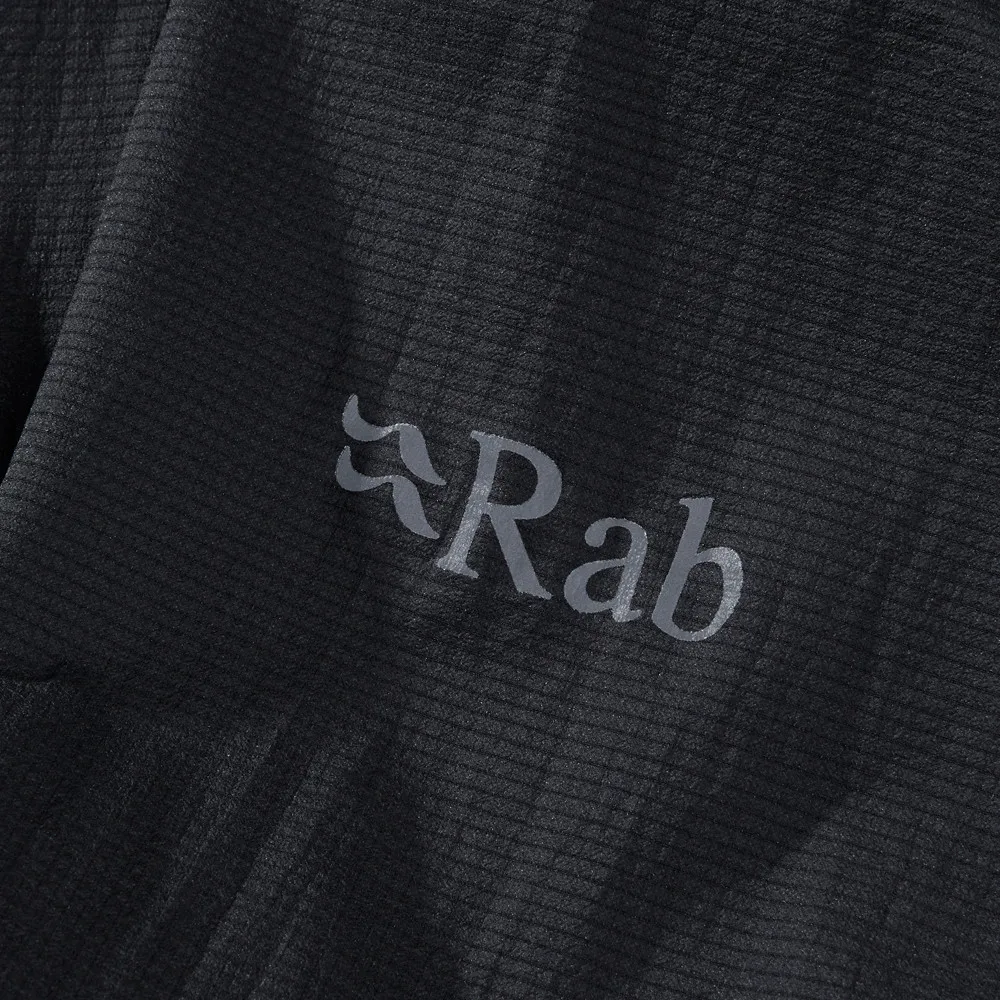 Rab Phantom Pull-On per donna Top - AW24
