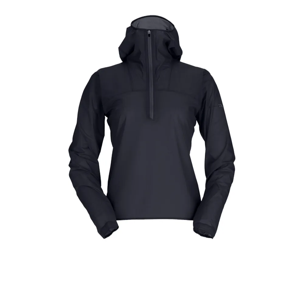 Rab Phantom Pull-On per donna Top - AW24