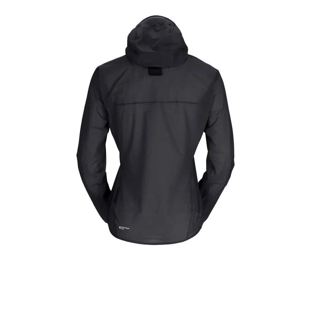 Rab Phantom Pull-On per donna Top - AW24