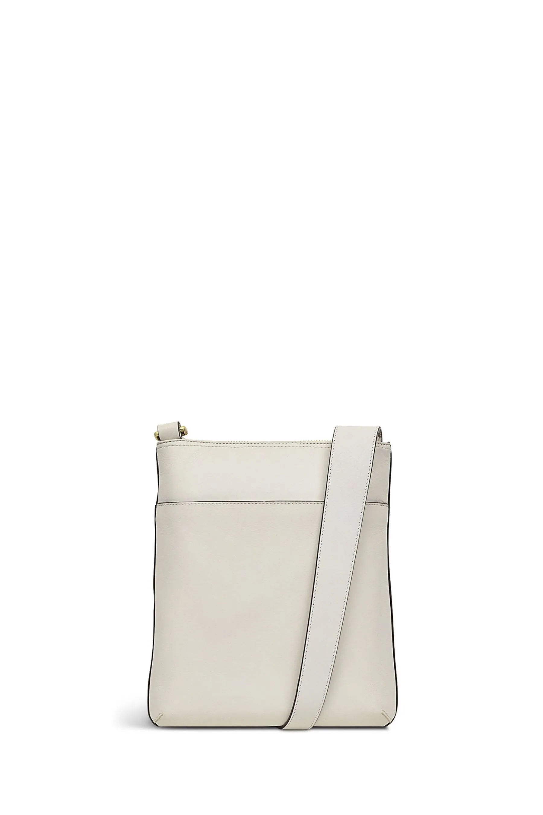 Radley London Medium Pockets Icon Borsa a tracolla con zip    