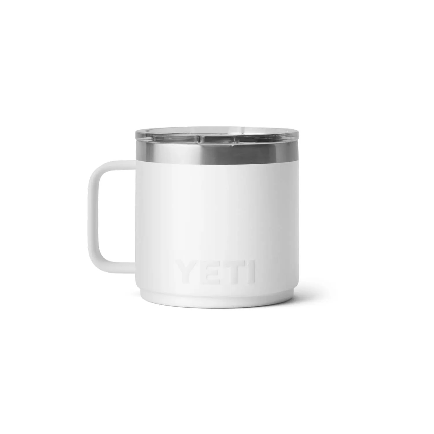 RAMBLER 14 OZ MUG 2.0