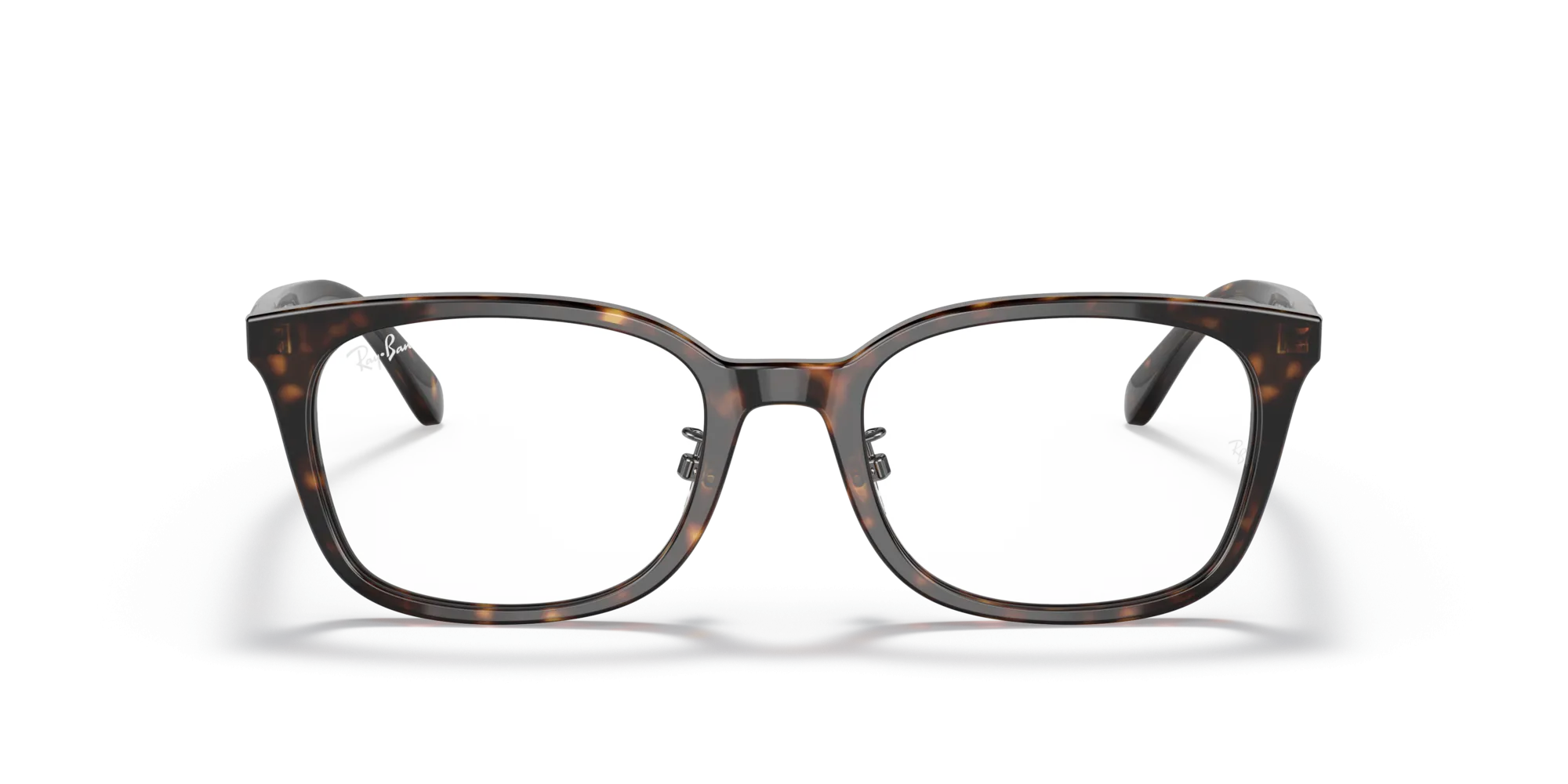   Ray - Ban RX5407D  2012