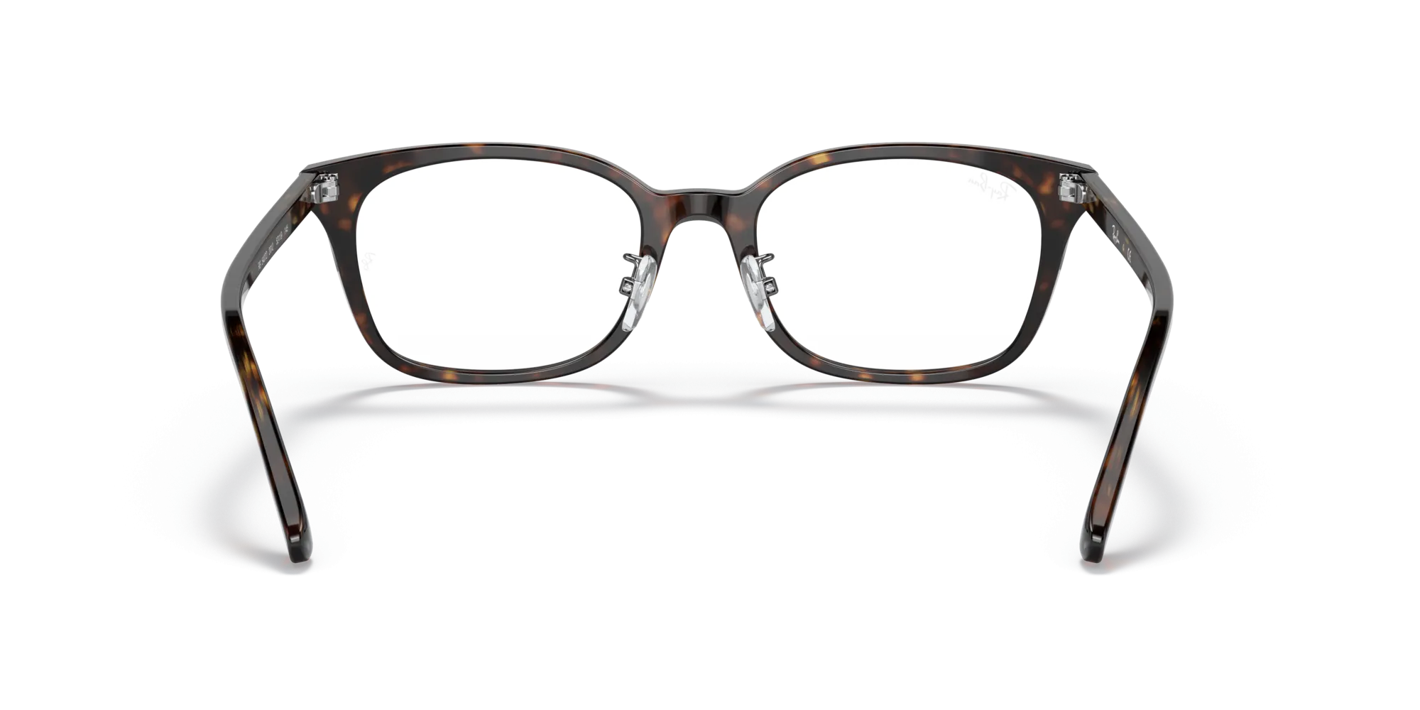   Ray - Ban RX5407D  2012