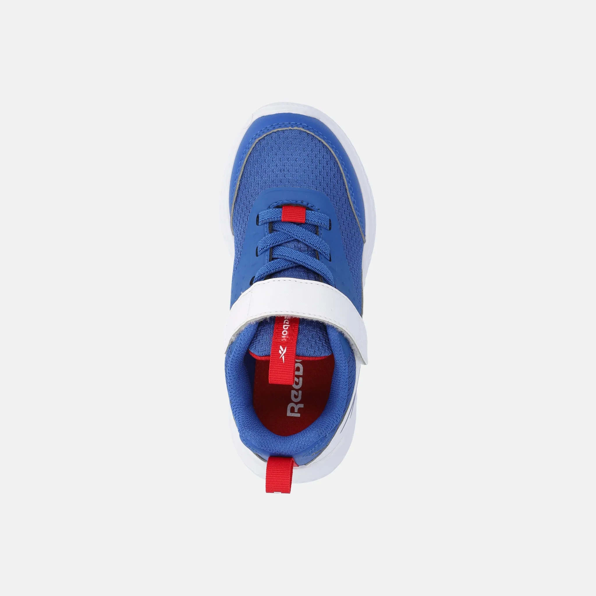 REEBOK RUSH RUNNER 4.0