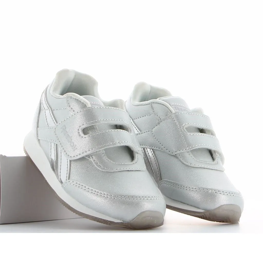 REEBOK - SCARPE REEBOK ROYAL CLASSIC JOGGER 2                                            Previous productREEBOK - Scarpe Reebok 