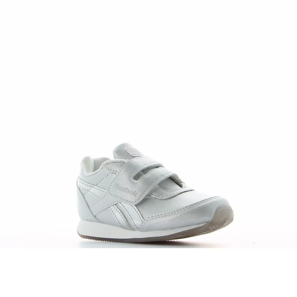 REEBOK - SCARPE REEBOK ROYAL CLASSIC JOGGER 2                                            Previous productREEBOK - Scarpe Reebok 
