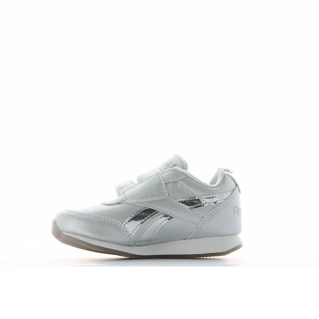 REEBOK - SCARPE REEBOK ROYAL CLASSIC JOGGER 2                                            Previous productREEBOK - Scarpe Reebok 
