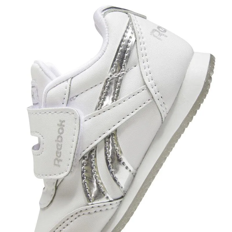 REEBOK - SCARPE REEBOK ROYAL CLASSIC JOGGER 2                                            Previous productREEBOK - Scarpe Reebok 