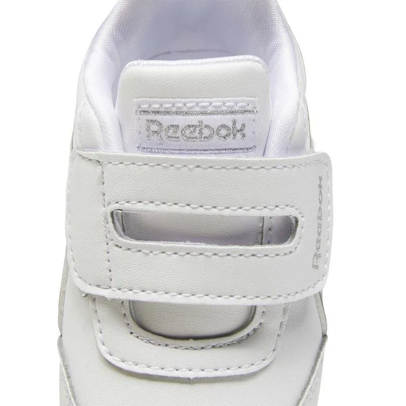 REEBOK - SCARPE REEBOK ROYAL CLASSIC JOGGER 2                                            Previous productREEBOK - Scarpe Reebok 