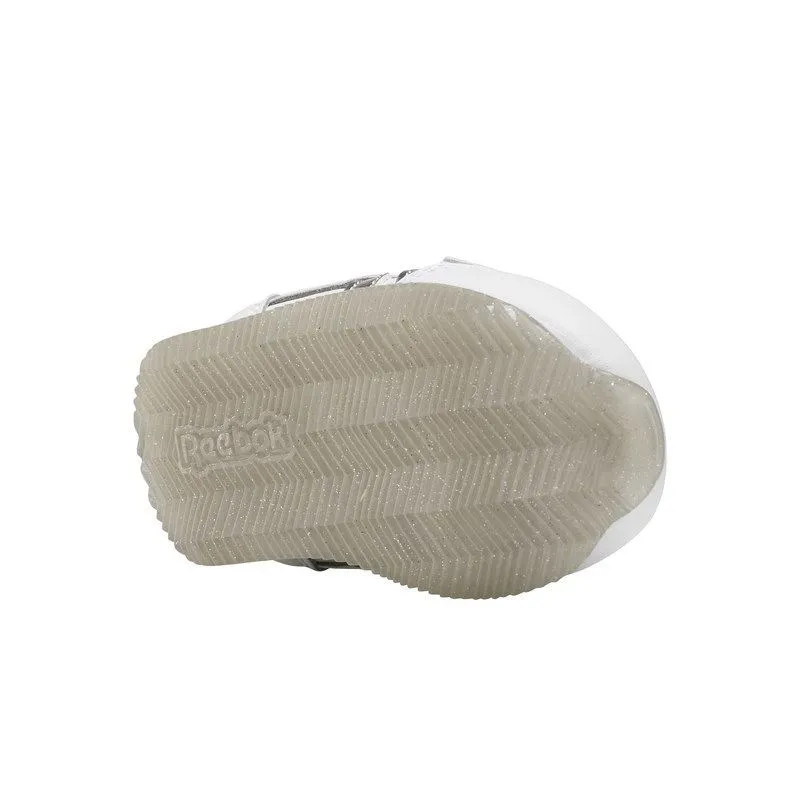 REEBOK - SCARPE REEBOK ROYAL CLASSIC JOGGER 2                                            Previous productREEBOK - Scarpe Reebok 