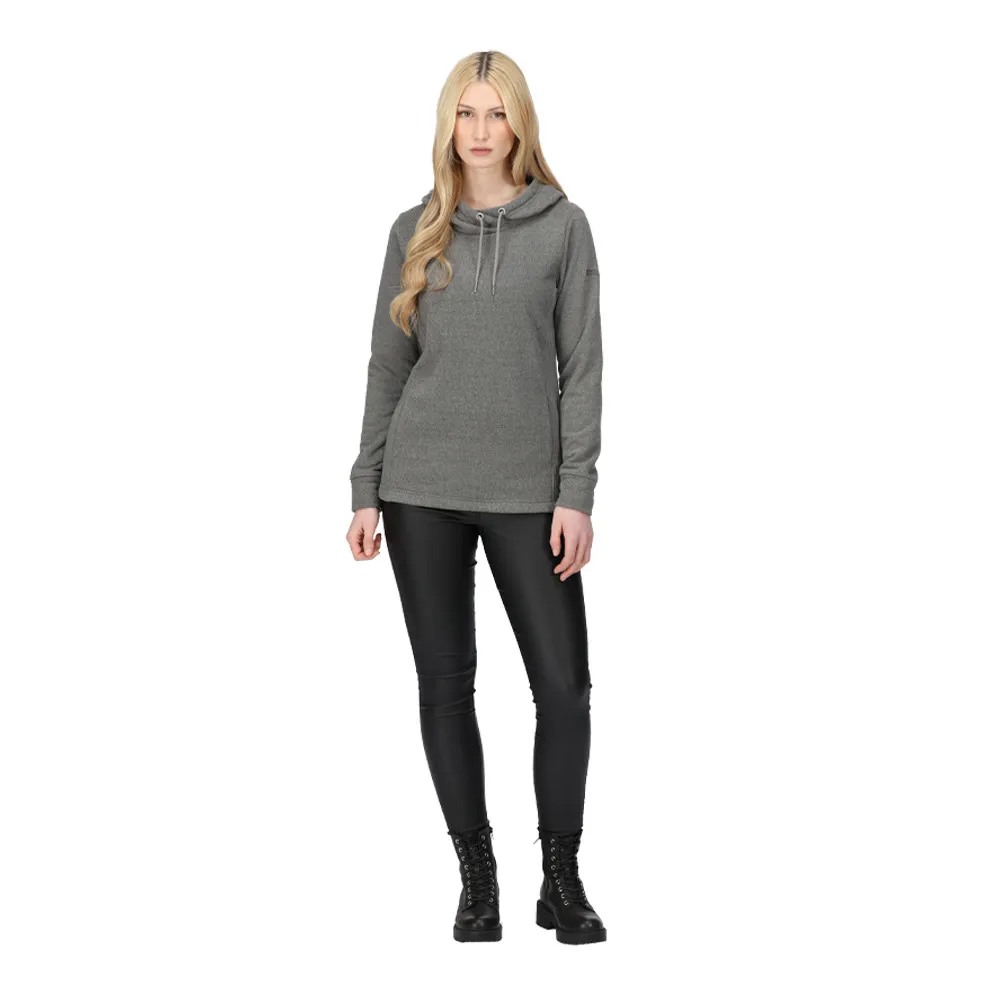 Regatta Kizmit II per donna Hooded Pile