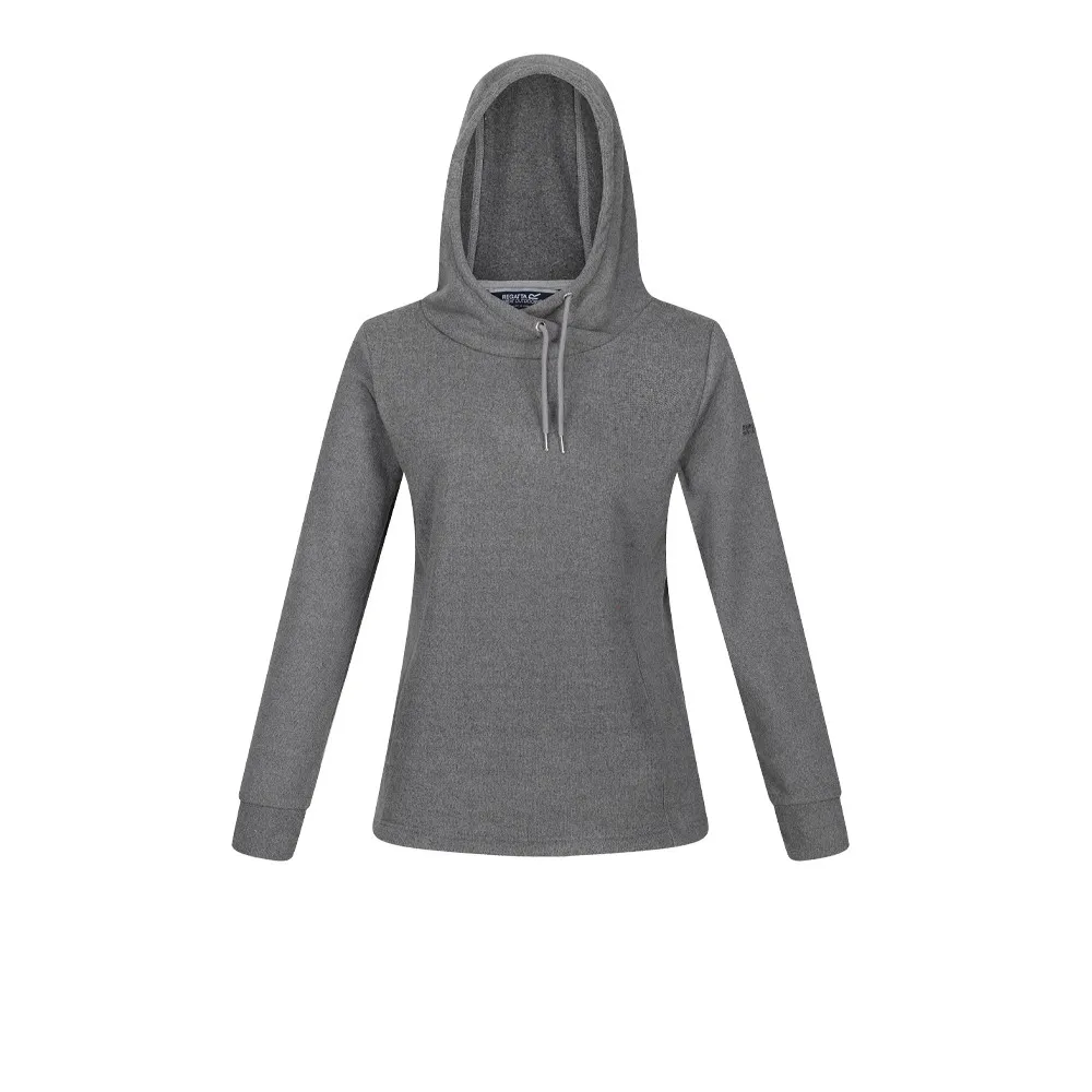 Regatta Kizmit II per donna Hooded Pile