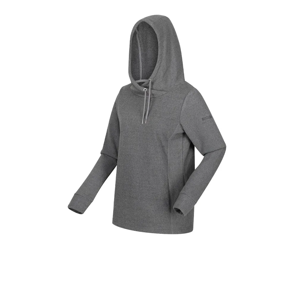 Regatta Kizmit II per donna Hooded Pile