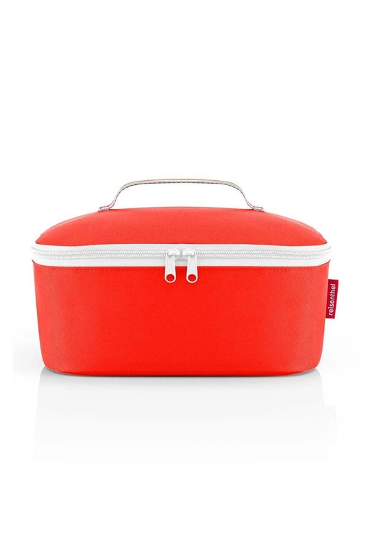Reisenthel borsa termica Coolerbag M, 4,5 L