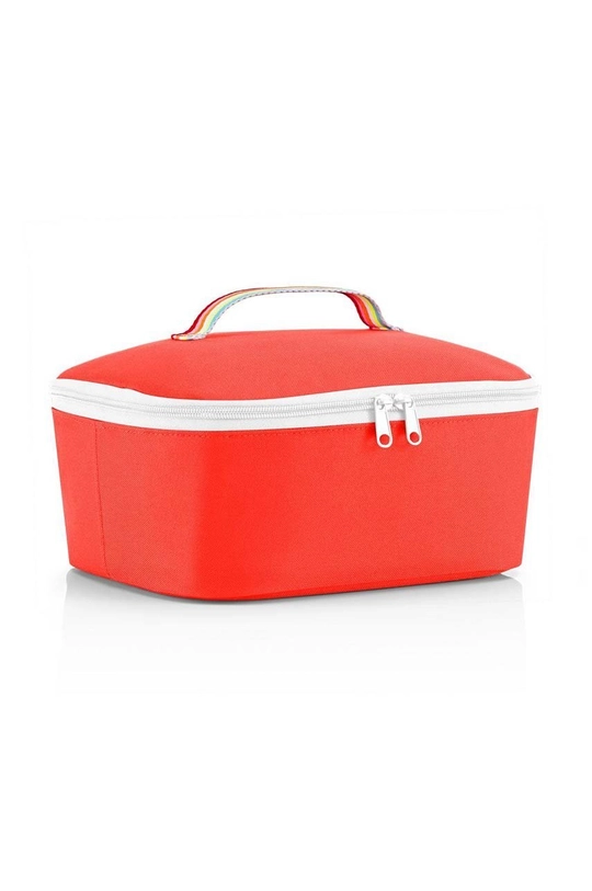 Reisenthel borsa termica Coolerbag M, 4,5 L