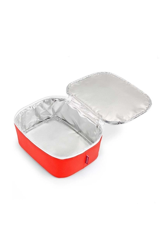 Reisenthel borsa termica Coolerbag M, 4,5 L
