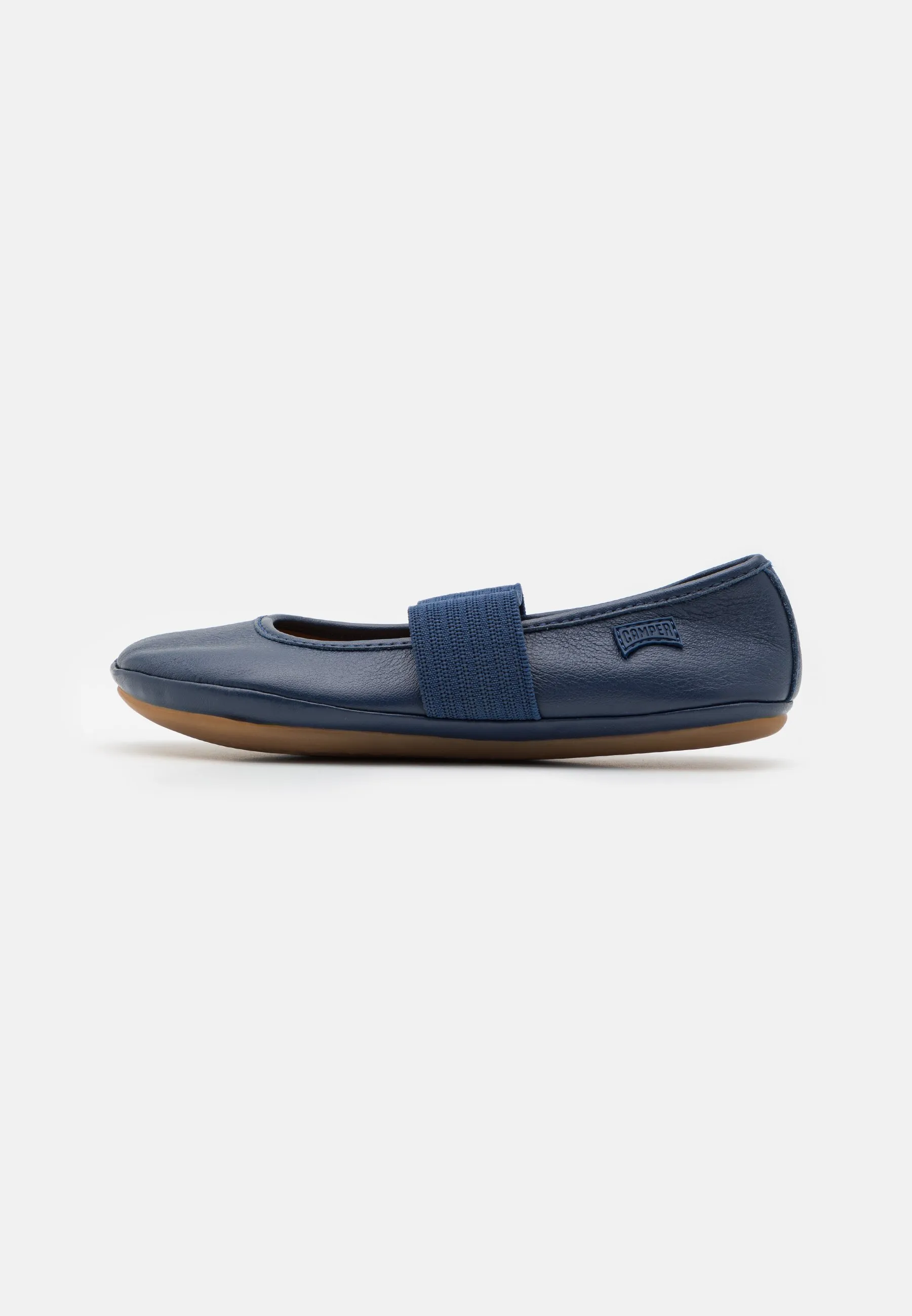 RIGHT KIDS - Ballerine con cinturino