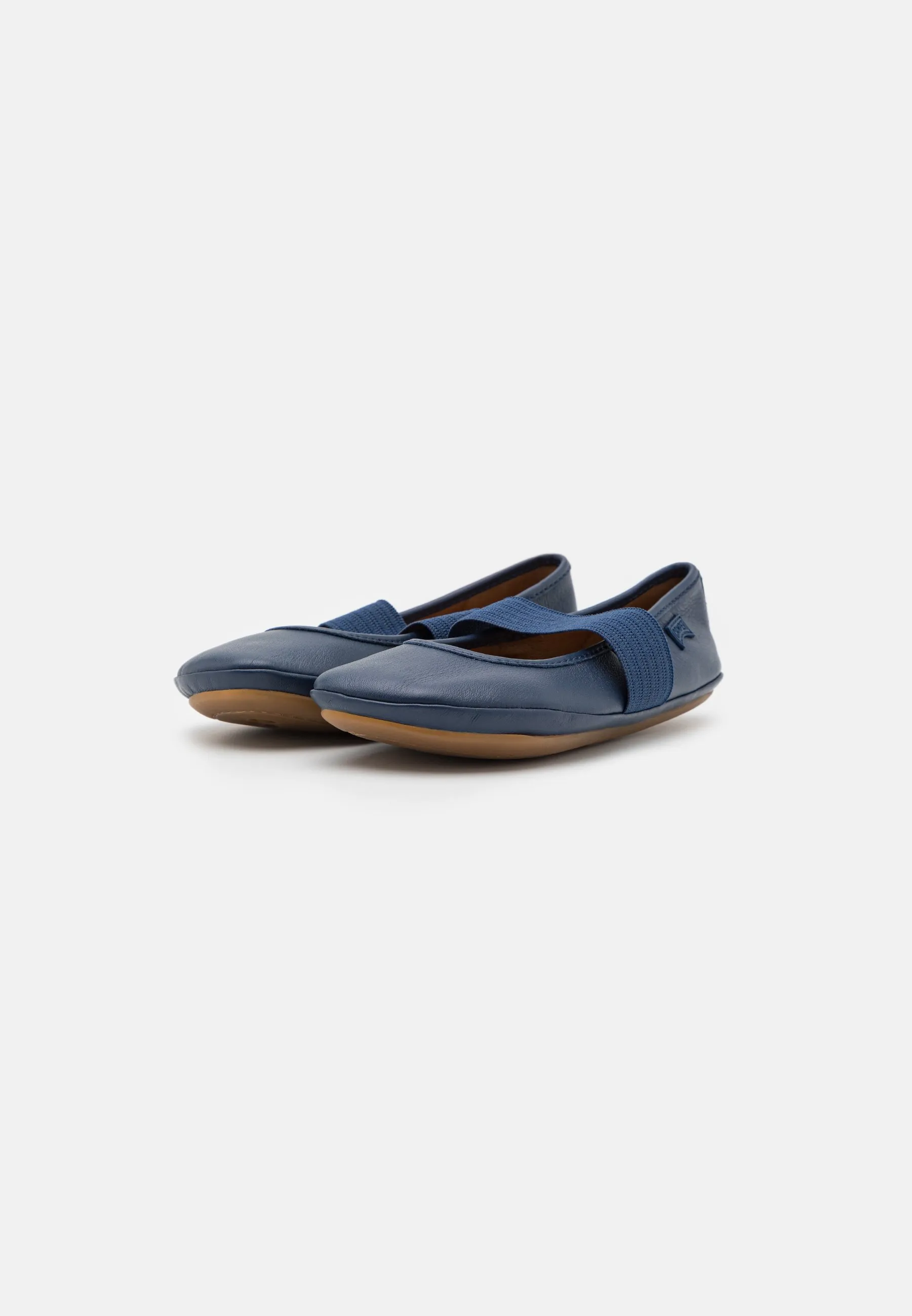 RIGHT KIDS - Ballerine con cinturino