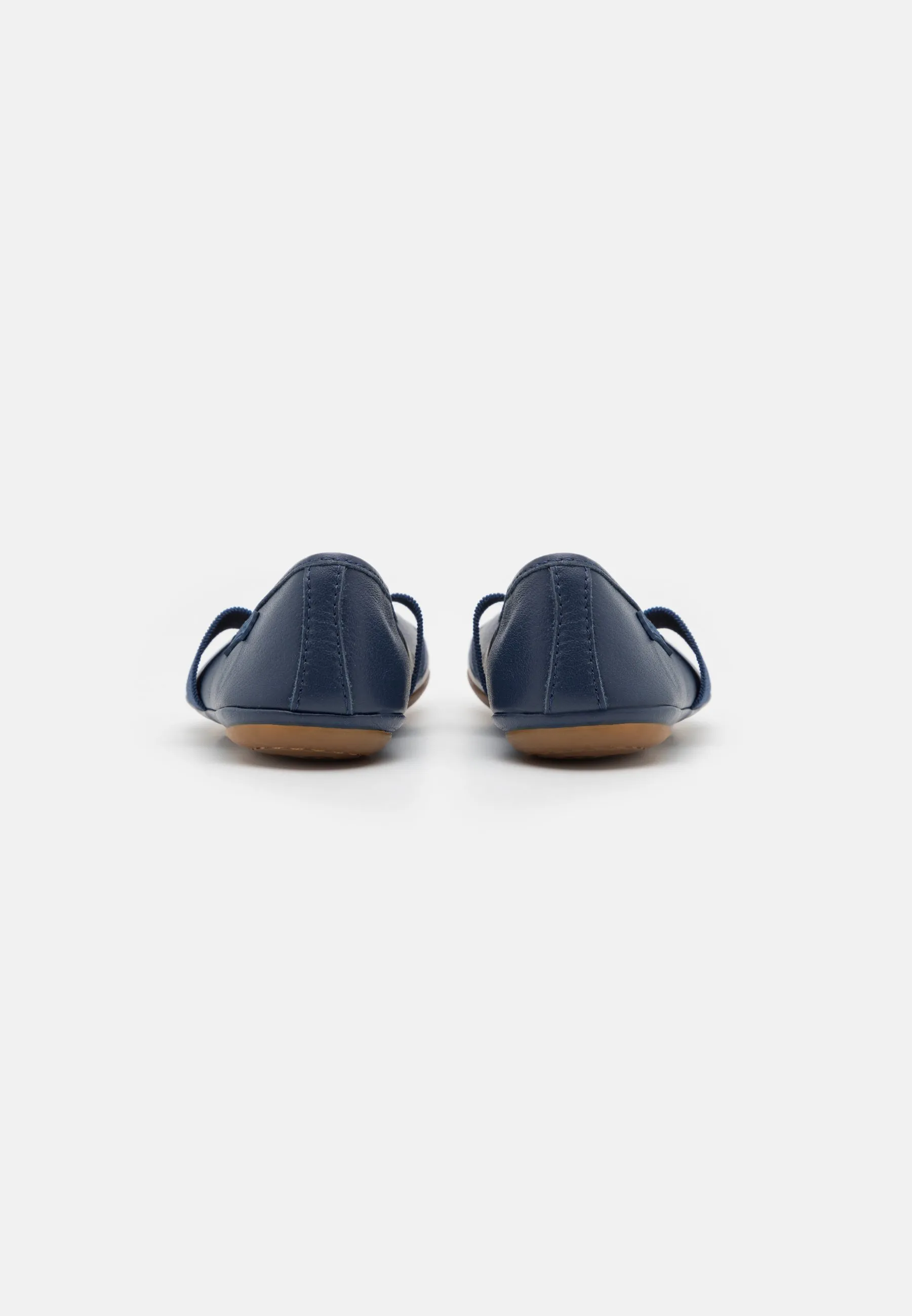 RIGHT KIDS - Ballerine con cinturino