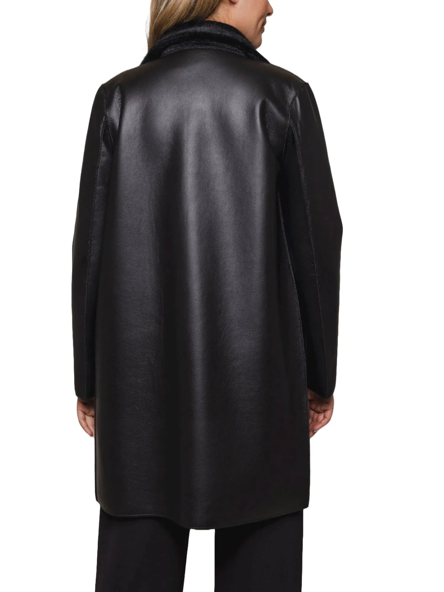 Rino&pelle Cappotti IVON.7002310