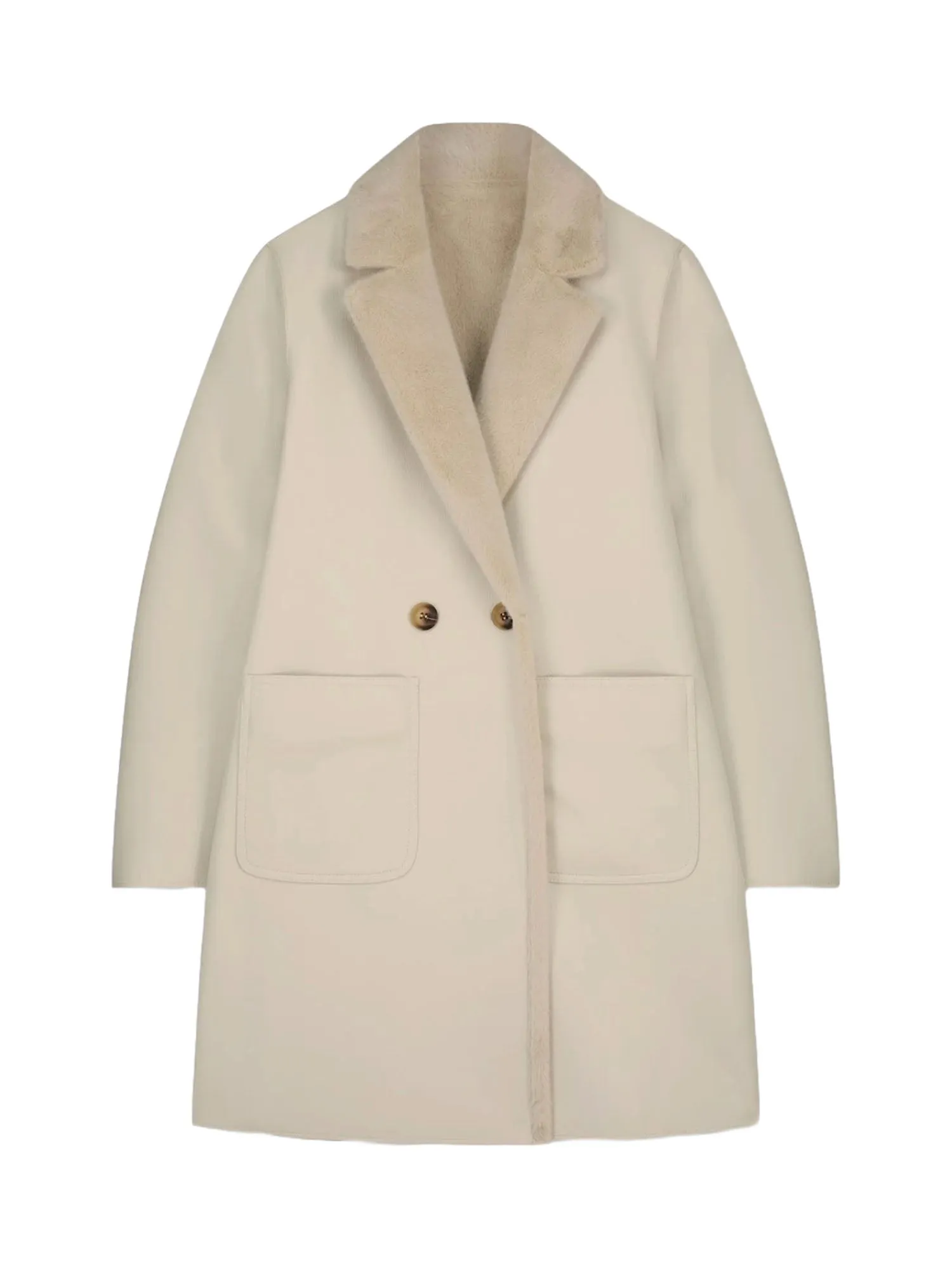 Rino&pelle Cappotti IVON.7002310