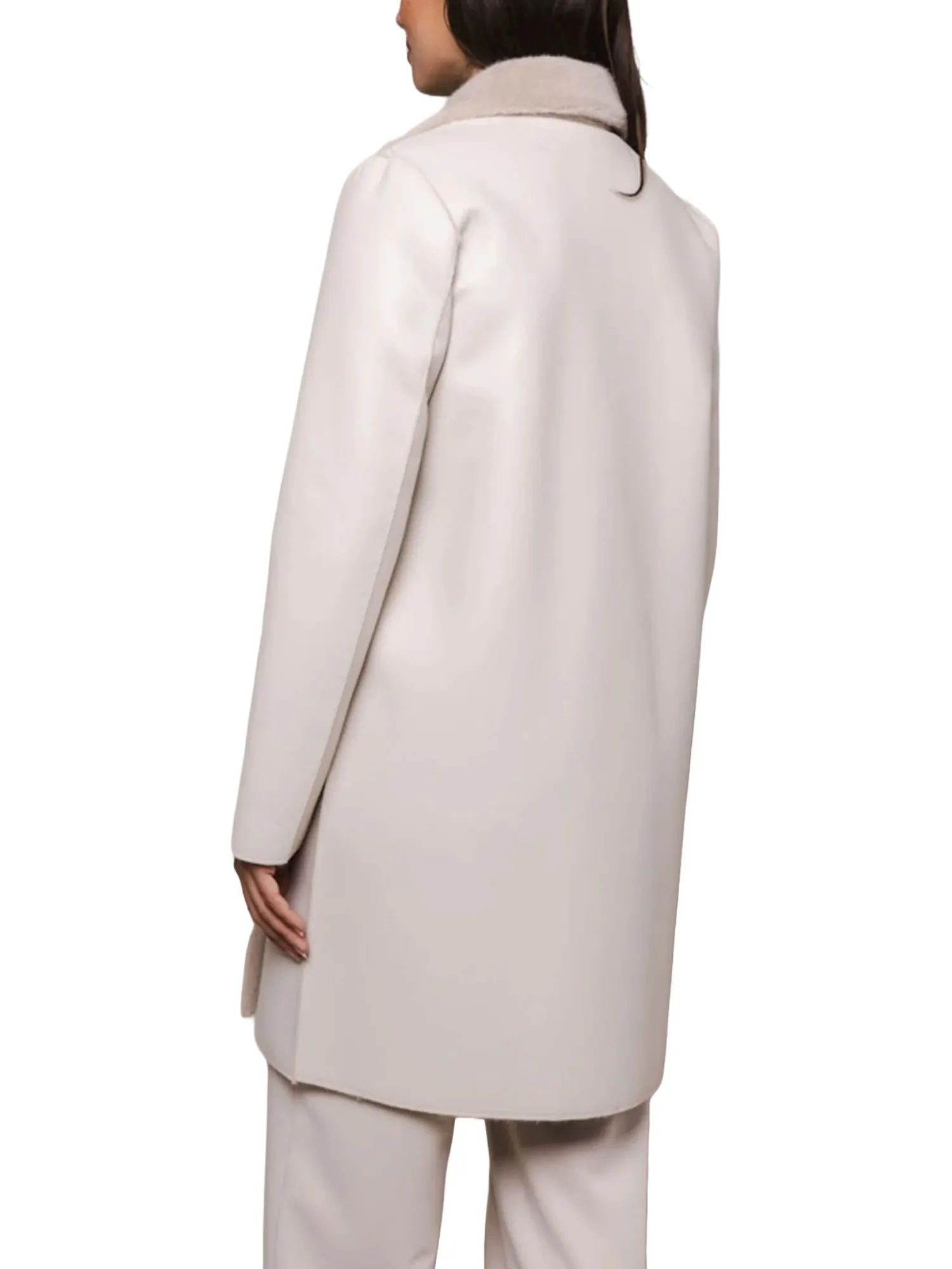 Rino&pelle Cappotti IVON.7002310