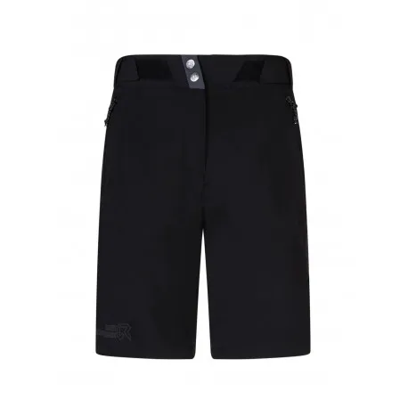 ROCK EXPERIENCE OBSERVER 2.0 BERMUDA WOMAN PANT CAVIER