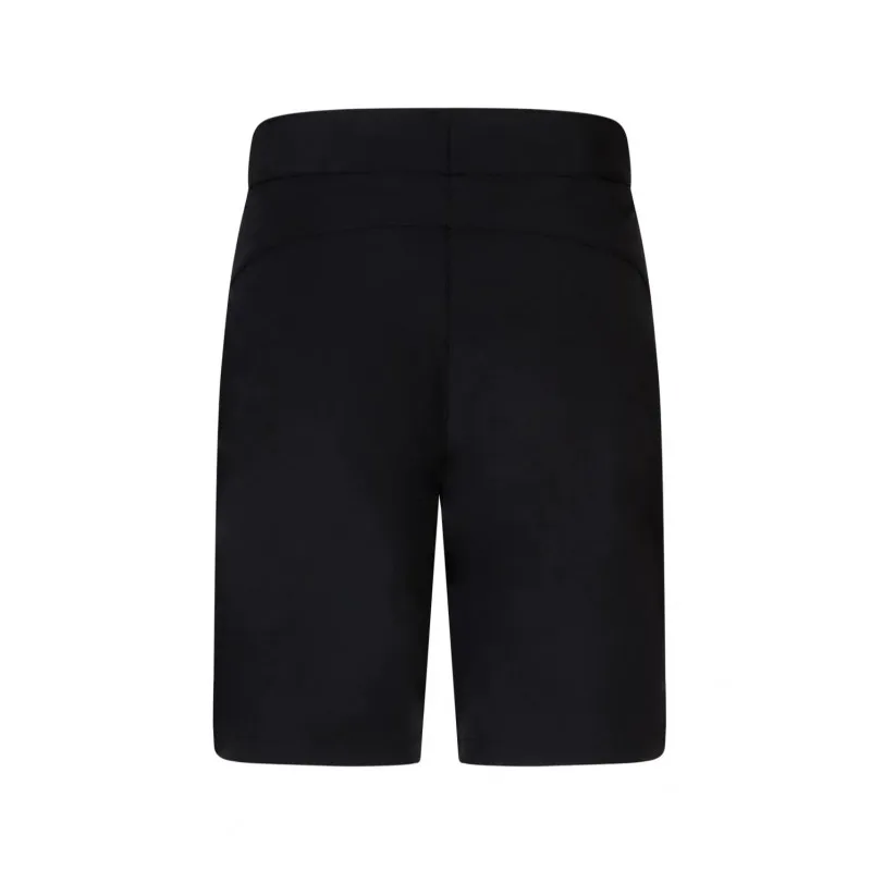 ROCK EXPERIENCE OBSERVER 2.0 BERMUDA WOMAN PANT CAVIER