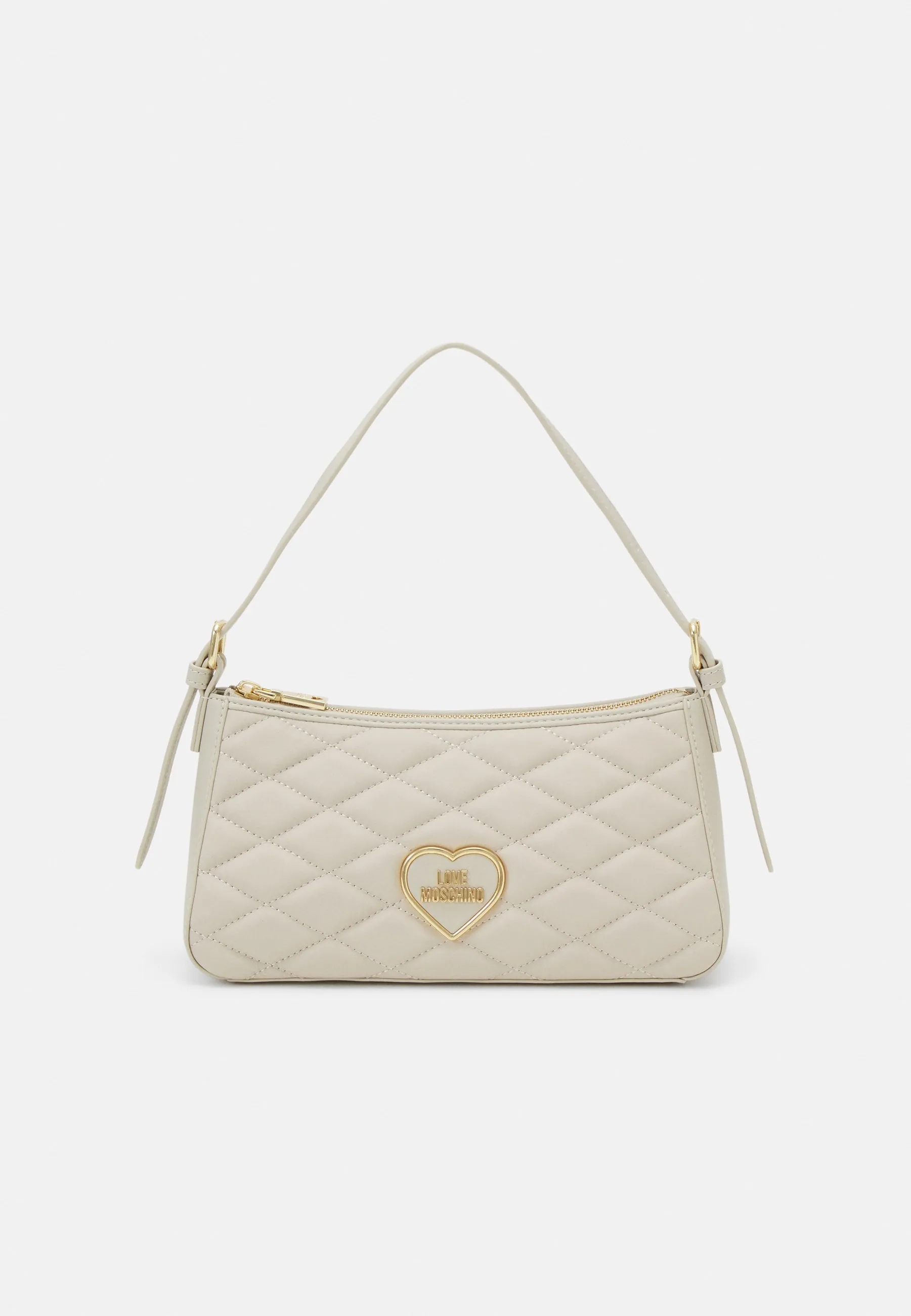 ROMANTIC - Borsa a mano