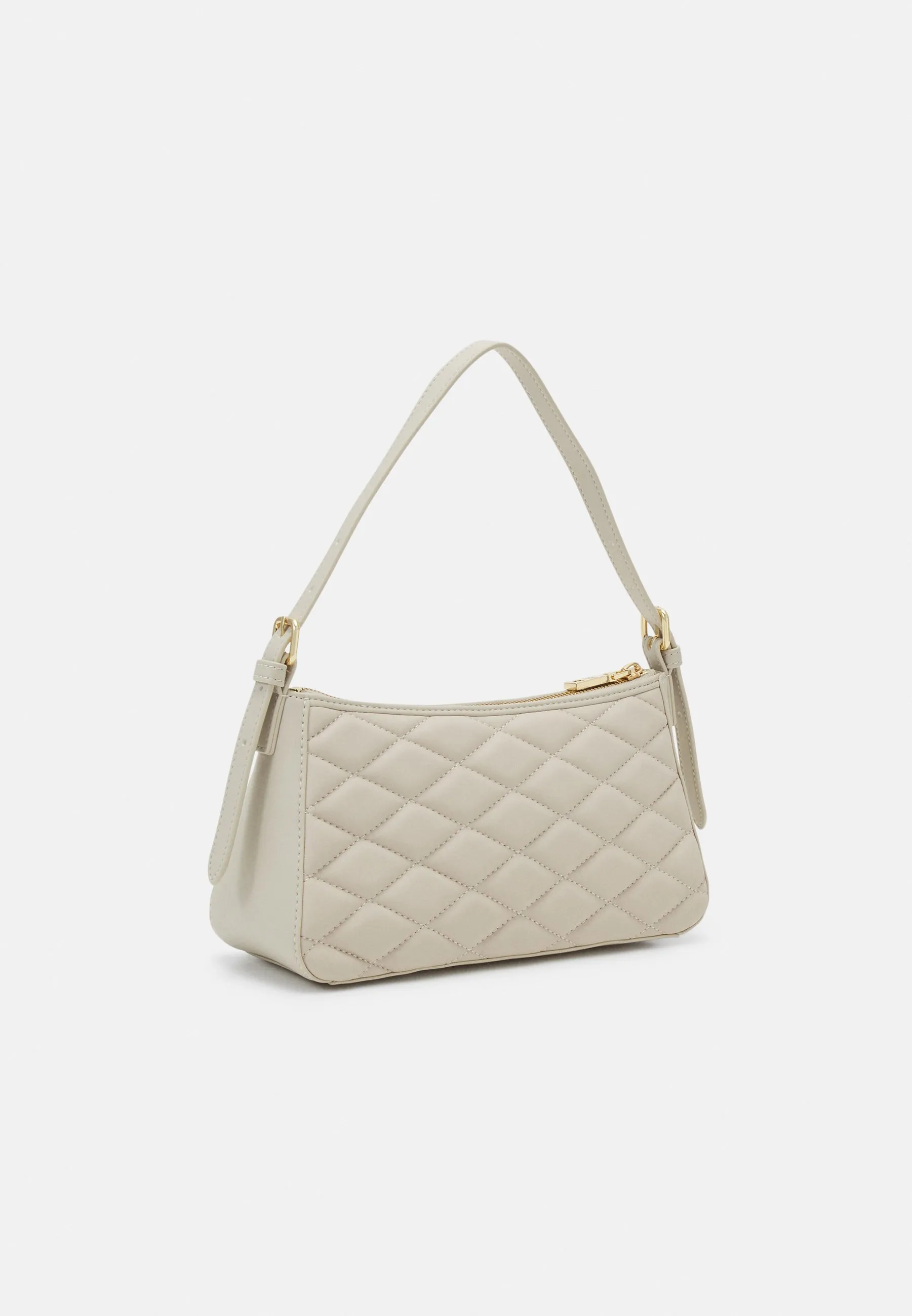 ROMANTIC - Borsa a mano
