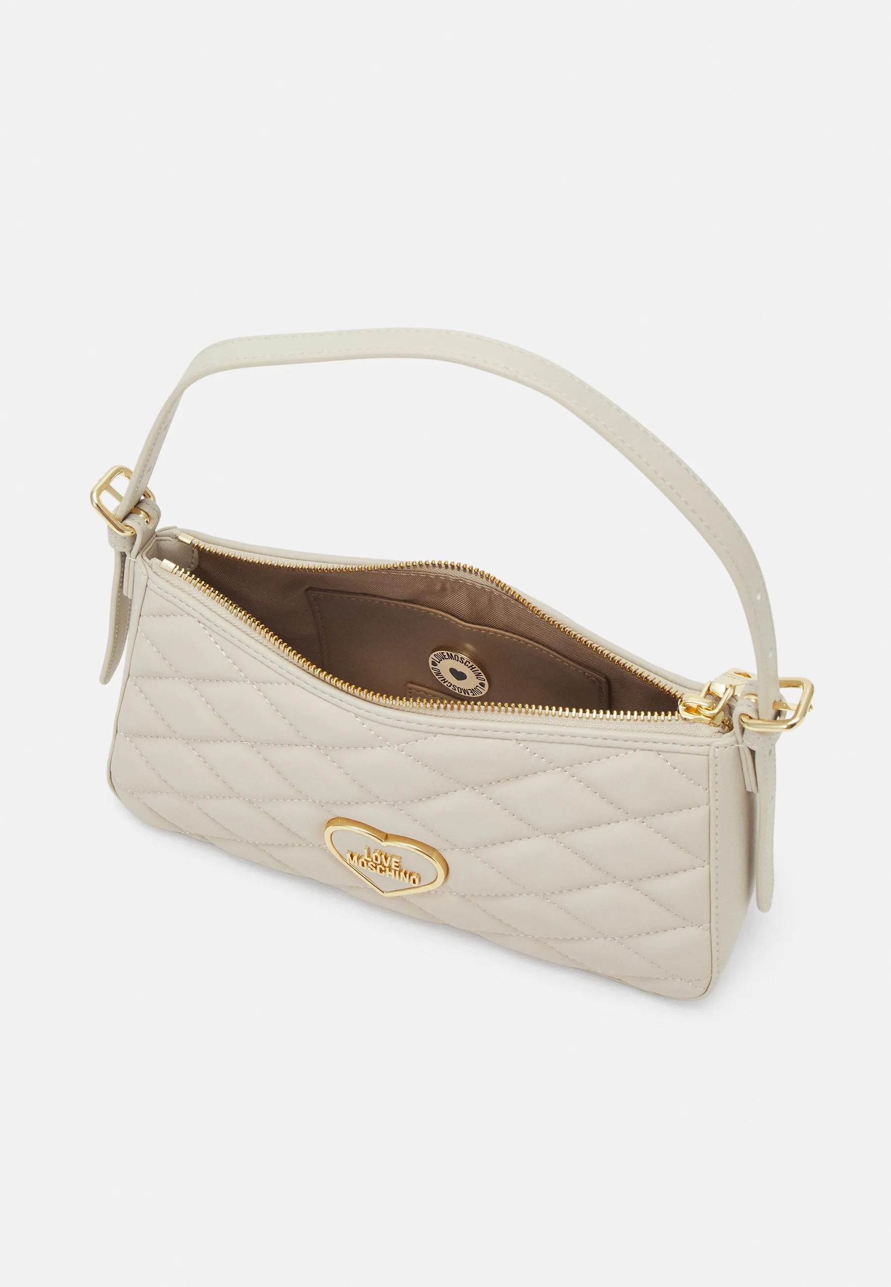 ROMANTIC - Borsa a mano