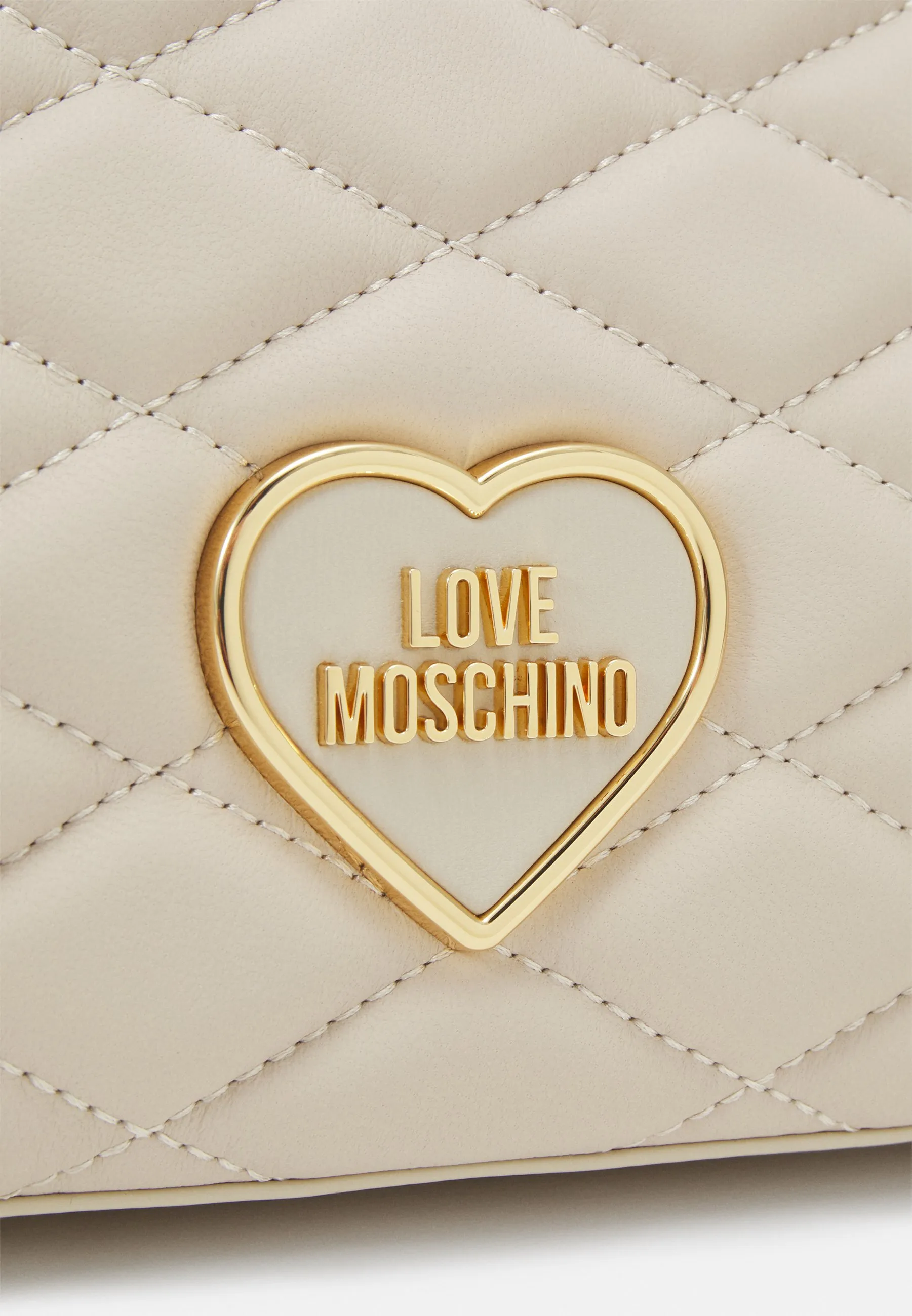 ROMANTIC - Borsa a mano