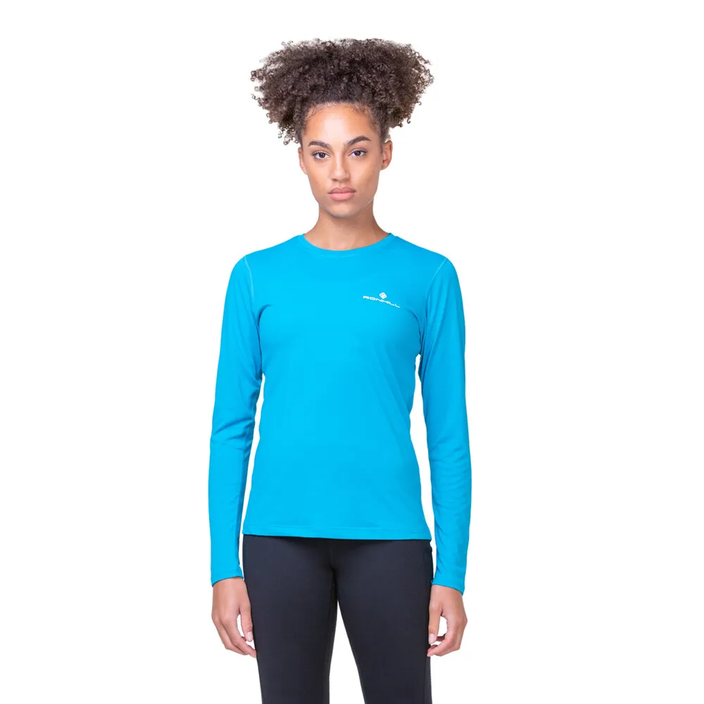 RonHill Core per donna Top - SS24