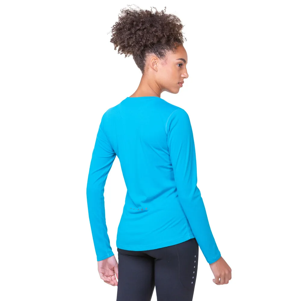 RonHill Core per donna Top - SS24